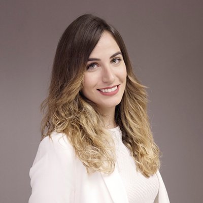 Ana Fuentes