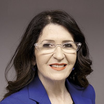 Carmen Nogueroles
