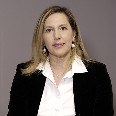 María Vélez