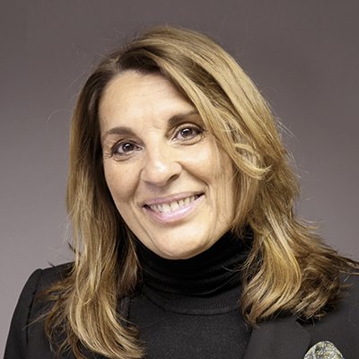 Marta Rey