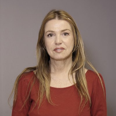Raquel Navarro