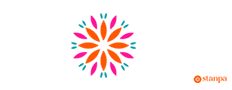 logo campusdebelleza lineup